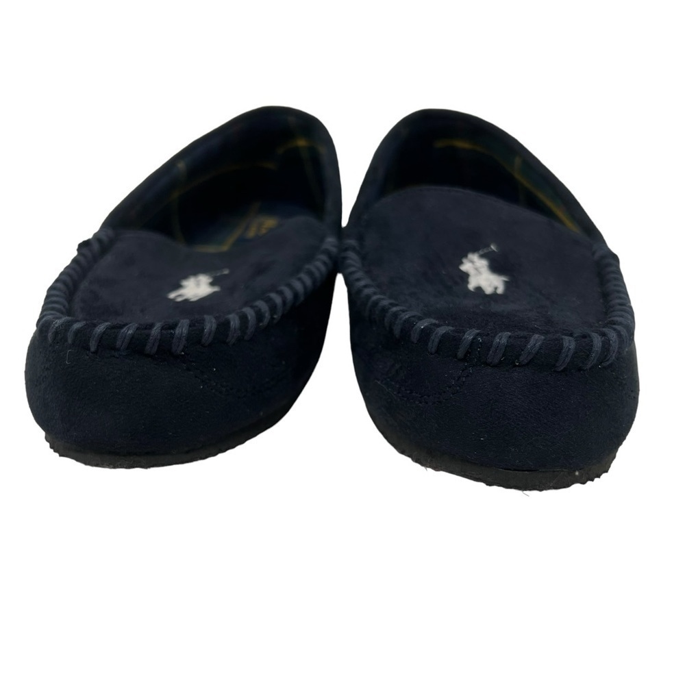 Polo Ralph Lauren Slippers - Picture 4 of 9
